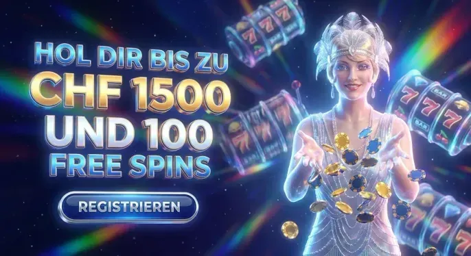 Moemoe casino